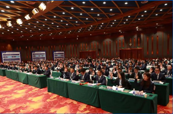 1744352462674 1744352462674