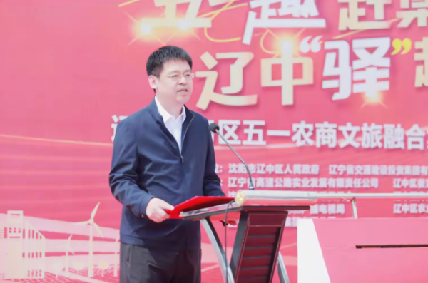 1746580030410 1746580030410