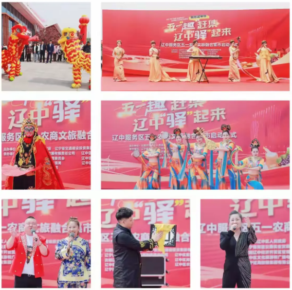 1746580060337 1746580060337